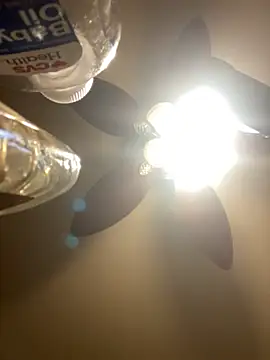 prettyrichie online show from 11-13-25, 10:30