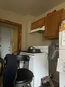 prettyrichie online show from 03-31-26, 01:35