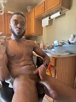 prettyrichie online show from 03-12-26, 03:38