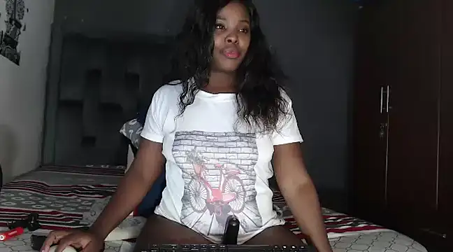 Zammy Johnson online show from 02-28-25, 11:56