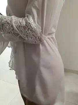 Snapshot of eliza1 chatting on 02-24-26, 10:21 eliza1 online show from 02-24-26, 10:21