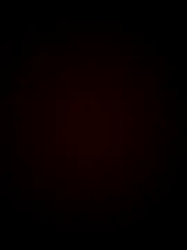 Snapshot of eliza1 chatting on 11-12-25, 04:27 eliza1 online show from 11-12-25, 04:27