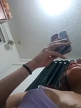 Pussycat 9999 online show from 03-16-26, 07:27