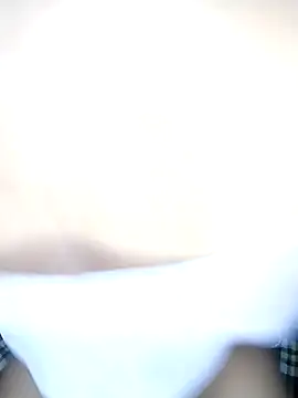 Pussycat 9999 online show from 01-17-26, 04:32