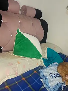 Pussycat 9999 online show from 12-18-25, 05:28