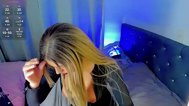 pinkscreens online show from 11-26-25, 11:21