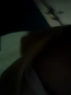 Snapshot of Hotrayyy chatting on 12-05-24, 04:39 Hotrayyy online show from 12-05-24, 04:39