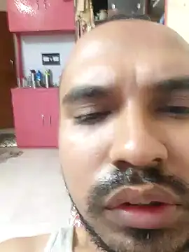 Snapshot of Hotrayyy chatting on 12-29-24, 01:45 Hotrayyy online show from 12-29-24, 01:45