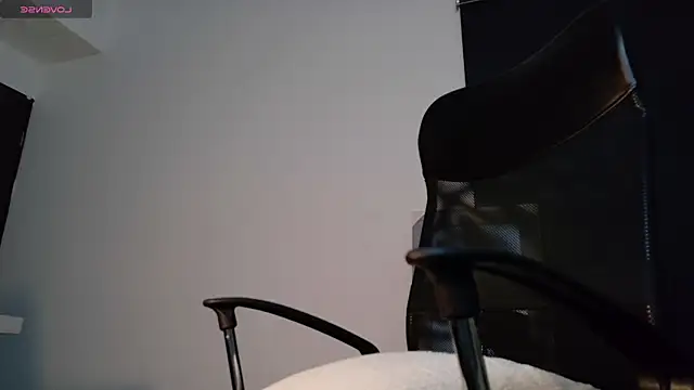 rafael stone online show from 11-25-25, 01:17