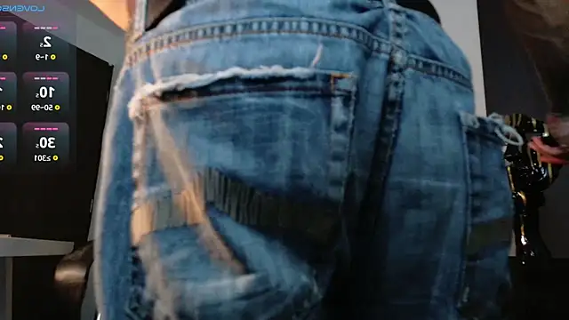 rafael stone online show from 12-05-25, 02:00