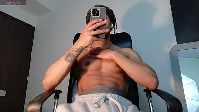 rafael stone online show from 12-17-25, 03:33