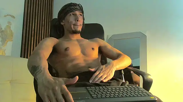 rafael stone online show from 03-04-25, 03:44