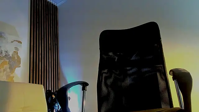 rafael stone online show from 02-27-25, 01:08