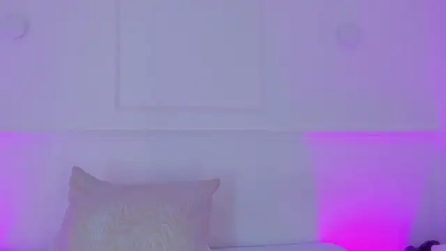 mary suarez online show from 10-02-25, 03:32
