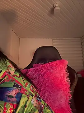 Anily Lovely online show from 03-09-26, 11:52