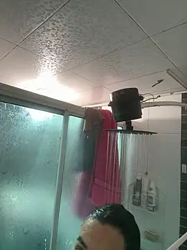 Anily Lovely online show from 03-25-26, 11:03