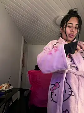 Snapshot of Anily_Lovely chatting on 04-21-26, 01:42 Anily Lovely online show from 04-21-26, 01:42