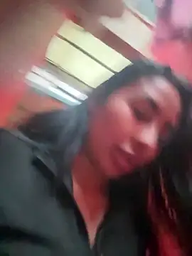 Anily Lovely online show from 02-24-26, 10:54