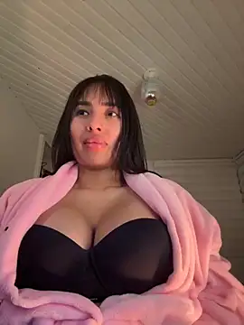 Anily Lovely online show from 10-06-25, 12:45