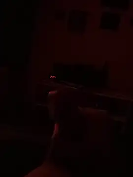 Mrdlow44 online show from 01-12-26, 08:47