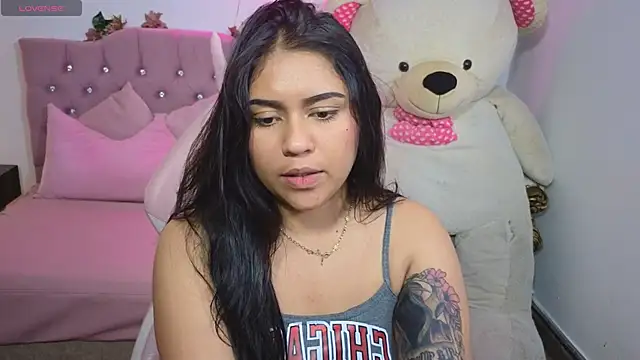 kendra tay online show from 03-13-25, 09:43