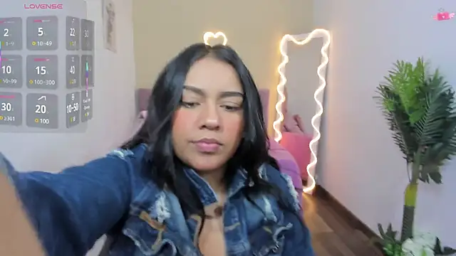 kendra tay online show from 02-12-25, 03:07