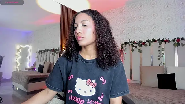 Daphnne tay online show from 02-20-26, 03:47