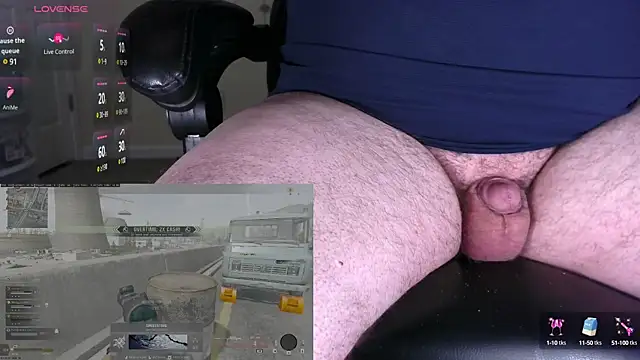 hgr161 online show from 12-15-24, 04:07