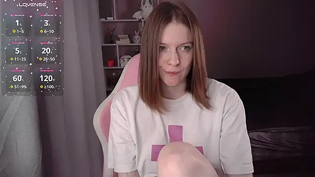 CassieJuice69 online show from 03-04-26, 02:47