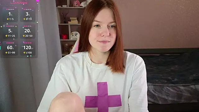 Snapshot of CassieJuice69 chatting on 05-01-26, 08:03 CassieJuice69 online show from 05-01-26, 08:03