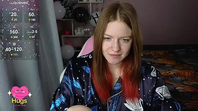 Snapshot of CassieJuice69 chatting on 12-19-24, 12:24 CassieJuice69 online show from 12-19-24, 12:24