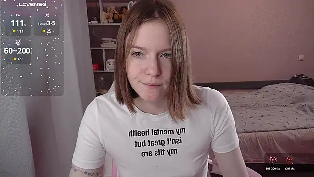 CassieJuice69 online show from 12-05-25, 07:01