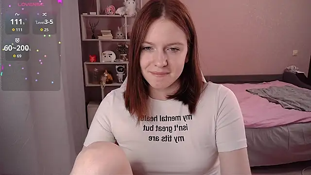 CassieJuice69 online show from 04-10-26, 04:36