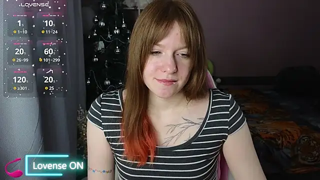 Snapshot of CassieJuice69 chatting on 01-18-25, 03:59 CassieJuice69 online show from 01-18-25, 03:59