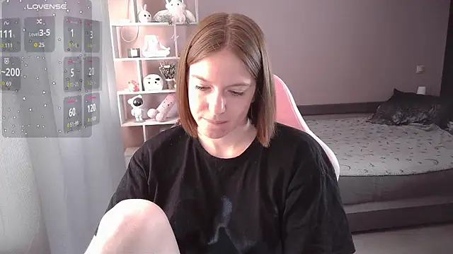 Snapshot of CassieJuice69 chatting on 09-25-25, 12:22 CassieJuice69 online show from 09-25-25, 12:22
