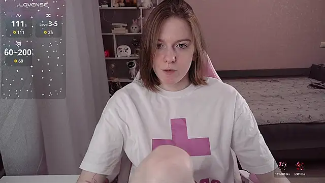 CassieJuice69 online show from 12-01-25, 05:47