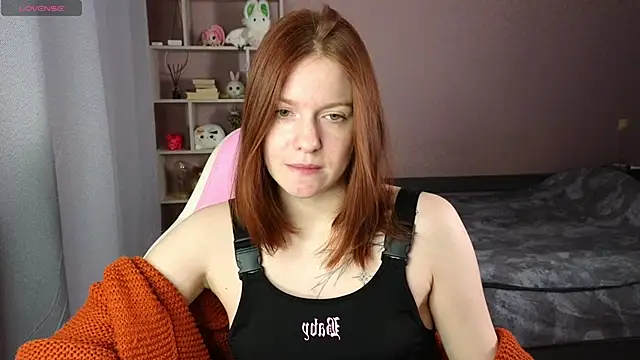 CassieJuice69 online show from 04-21-26, 06:47