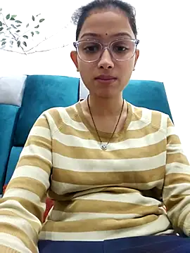 Snapshot of Aleena_Rai chatting on 02-19-25, 07:05 Aleena Rai online show from 02-19-25, 07:05