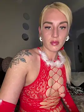 Snapshot of Barbie_26 chatting on 12-06-24, 10:02 Barbie 26 online show from 12-06-24, 10:02