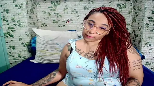 Indian candyXX online show from 04-14-26, 08:41