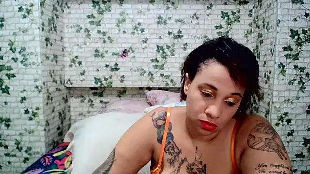 Indian candyXX online show from 02-17-26, 06:27