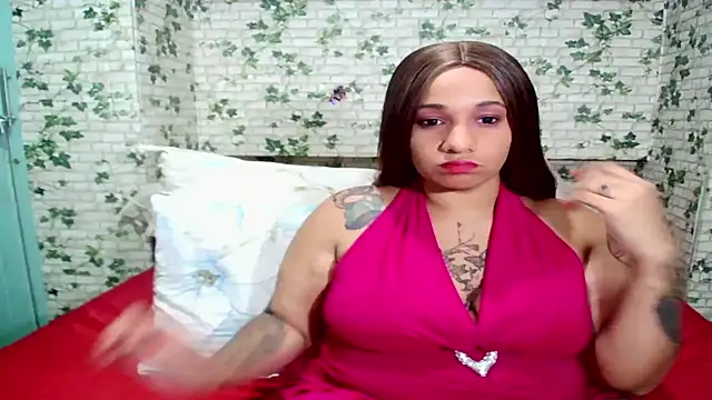 Indian candyXX online show from 02-14-26, 06:52