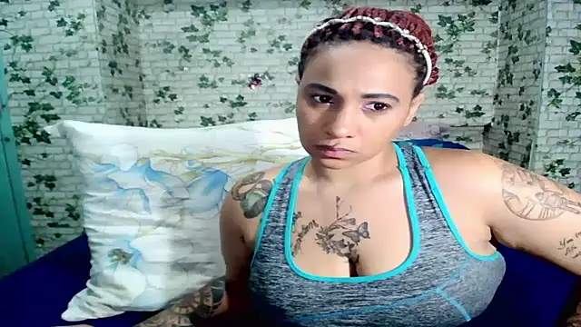 Indian candyXX online show from 04-13-26, 05:50