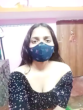 Cute-Simmi online show from 01-03-25, 01:35