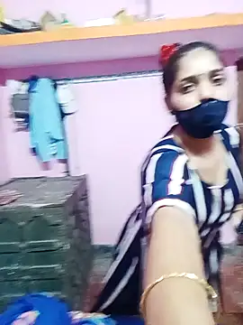 Cute-Simmi online show from 01-06-25, 10:05