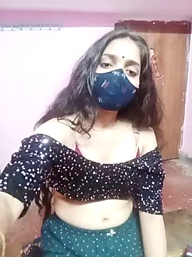 Cute-Simmi online show from 01-16-25, 12:31