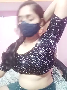 Cute-Simmi online show from 09-22-25, 09:59