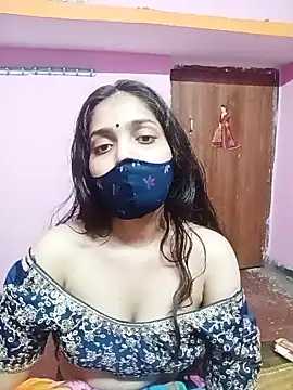 Cute-Simmi online show from 01-04-25, 05:37