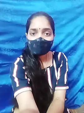 Cute-Simmi online show from 01-25-25, 08:53