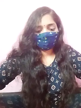 Cute-Simmi online show from 01-14-26, 06:17